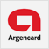 Argencard